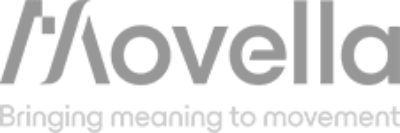 Movella Logo