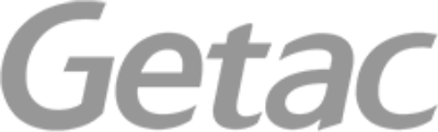 Getac Logo