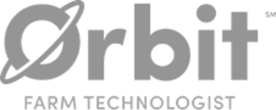 Orbit Logo